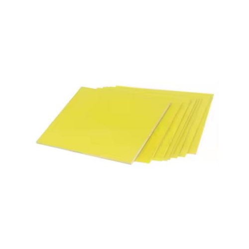EPOXY SHEET