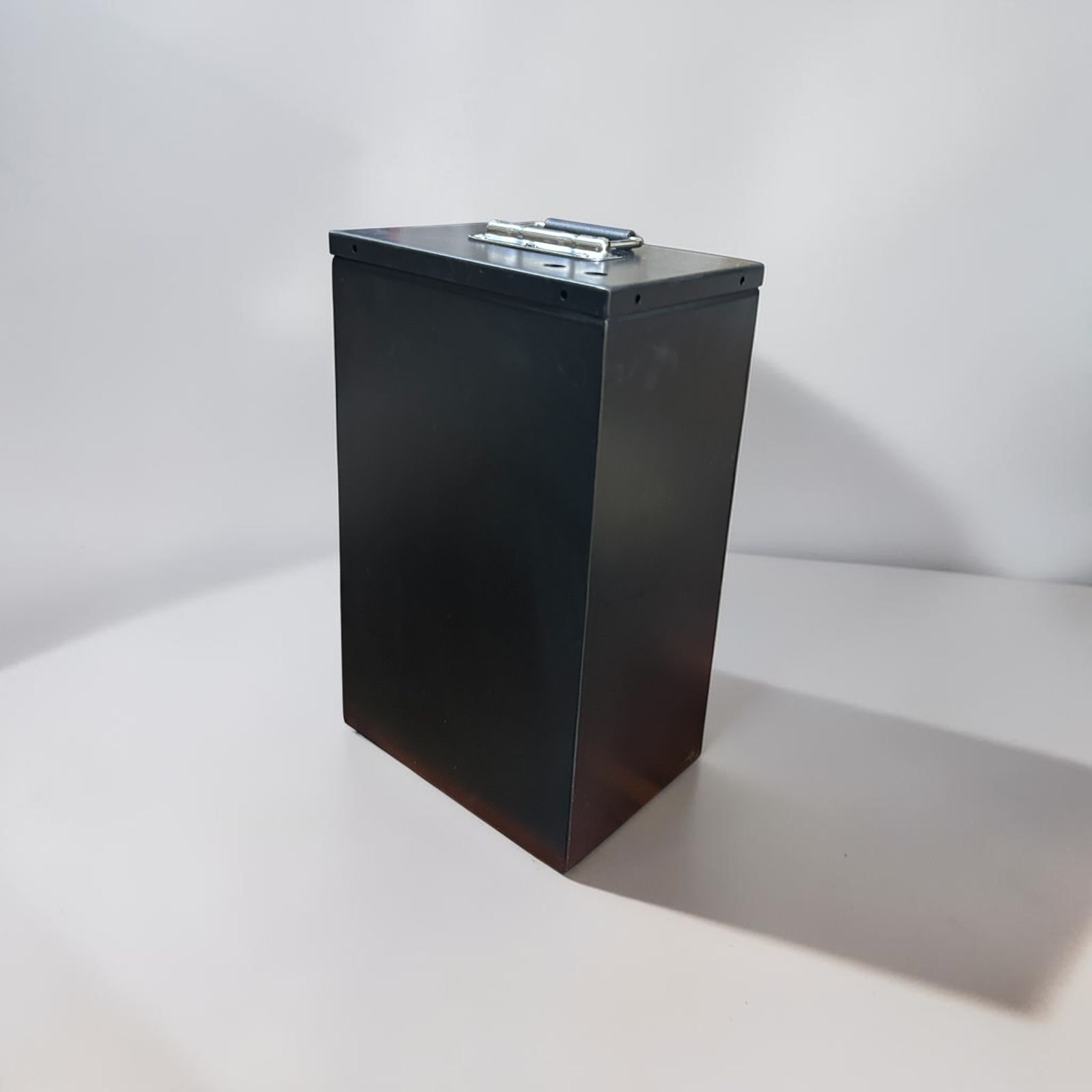 60V 45A BATTERY BOX