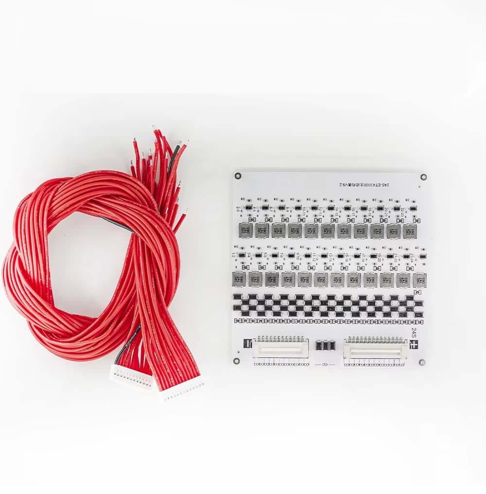 NEEY ACTIVE BALANCER 24s 2amp