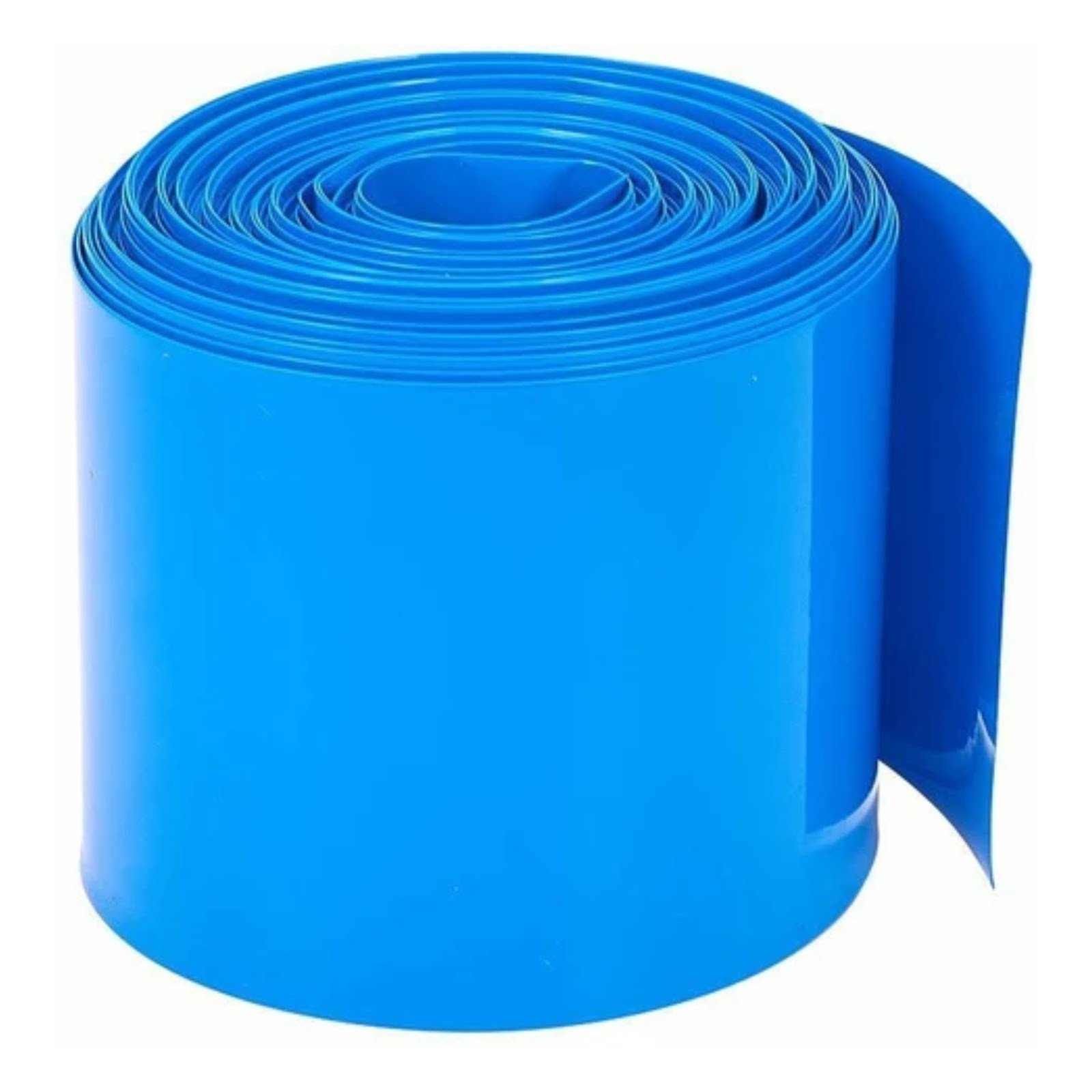 PVC SLEEVE (HEAT SHRINK)