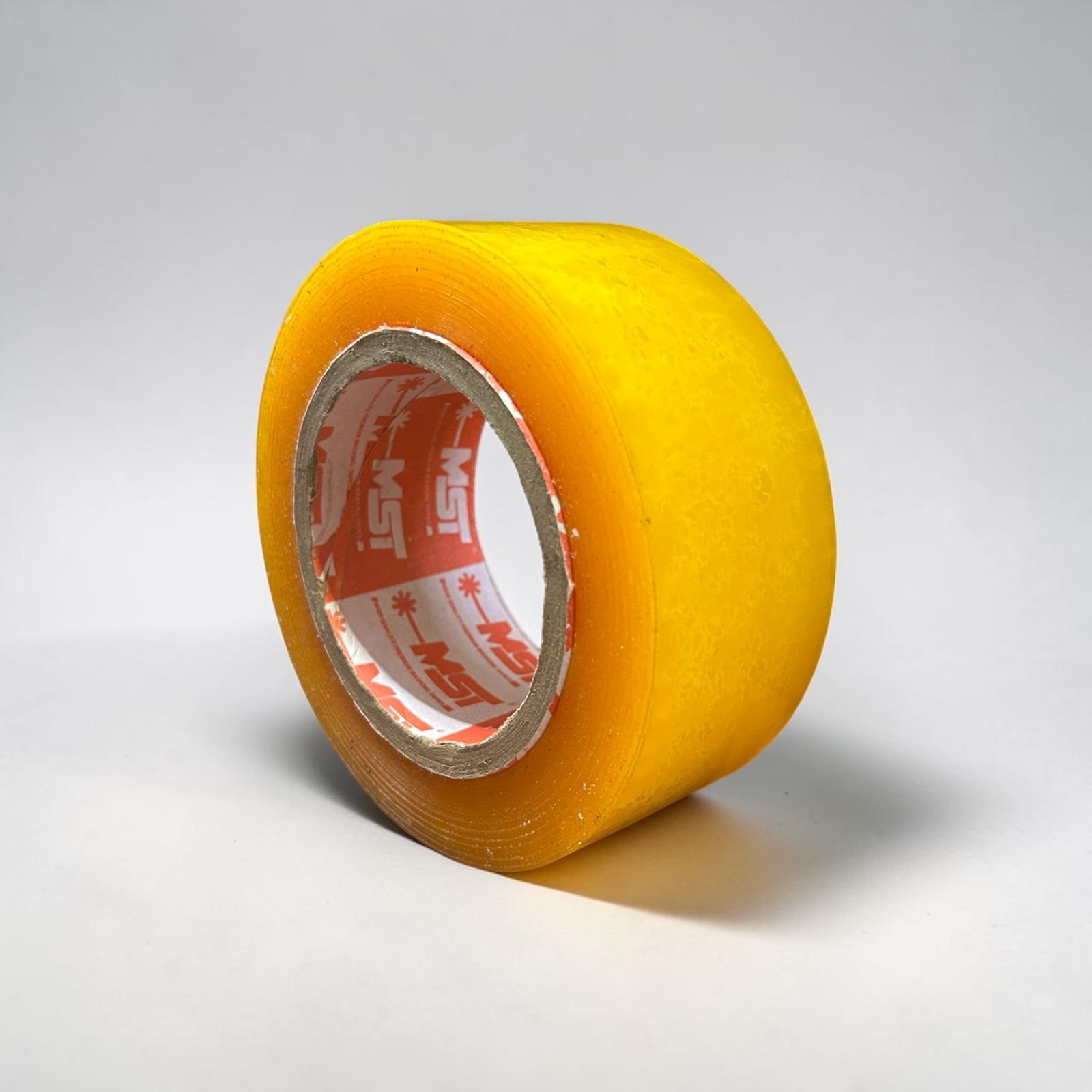 TAPES