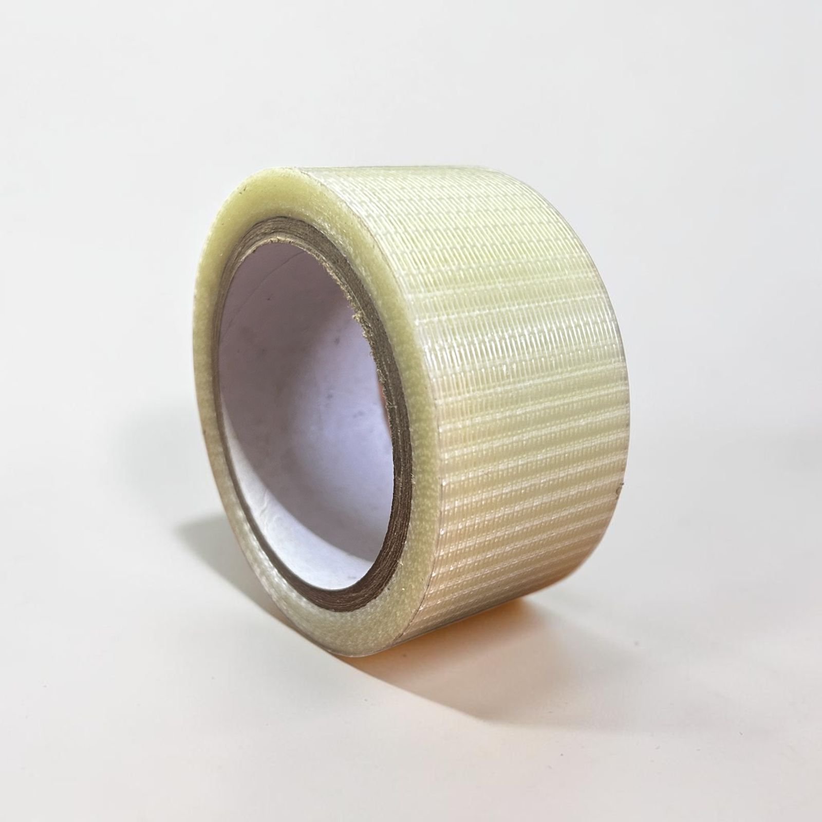 FILAMENT TAP